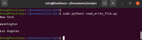Image result for Apps Script Python Example