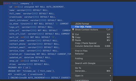 Struct Java에 대한 이미지 결과
