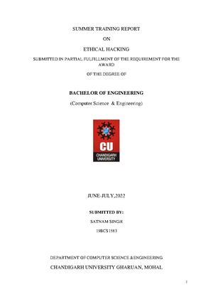 Image result for Python Courses Code with Harry