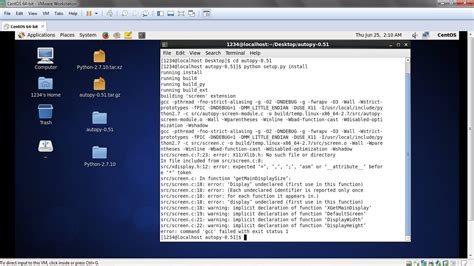 Image result for Python Install On Linux