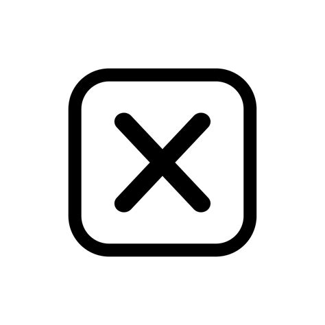 Image result for Close Button JavaScript