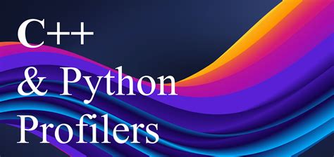 Image result for Python Programming Profiles