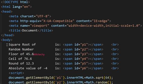 JavaScript Math に対する画像結果