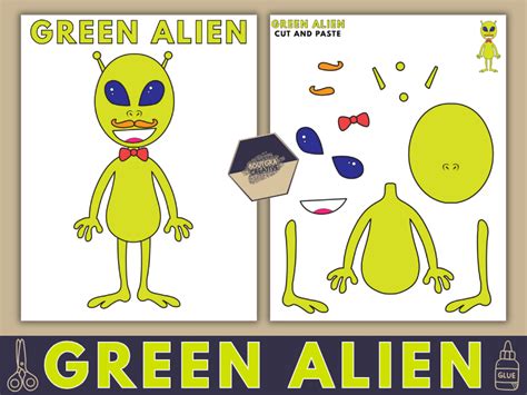 Afbeeldingsresultaten voor Alien Activity