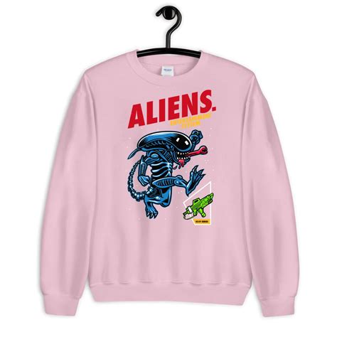 Image result for Alien Console