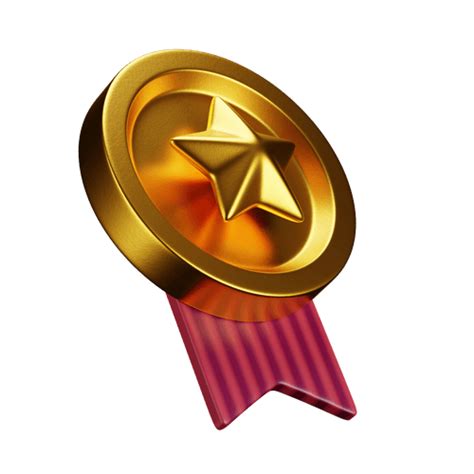 Image result for Data Structures and Algorithms Using Java