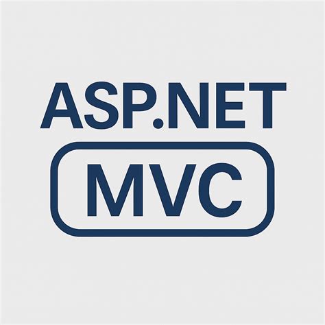 Image result for API .Net Core Example