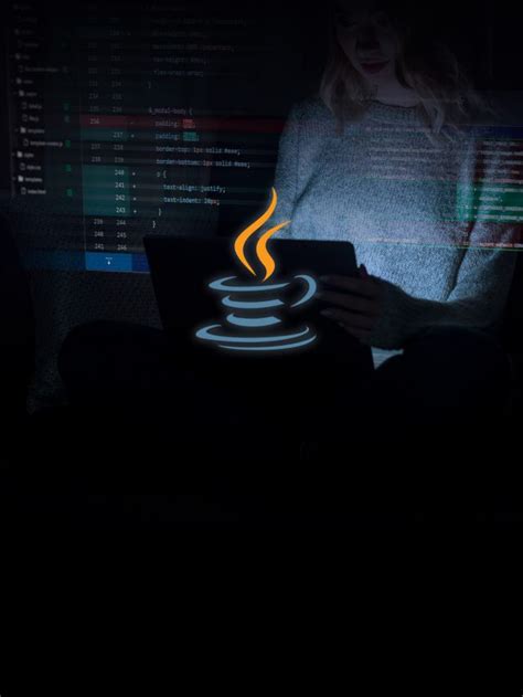 Image result for Free Java Programming Tutorial