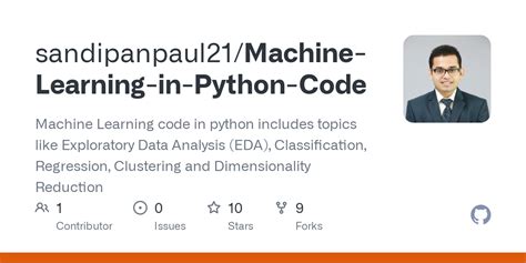 Image result for Python E Code Machine Learning