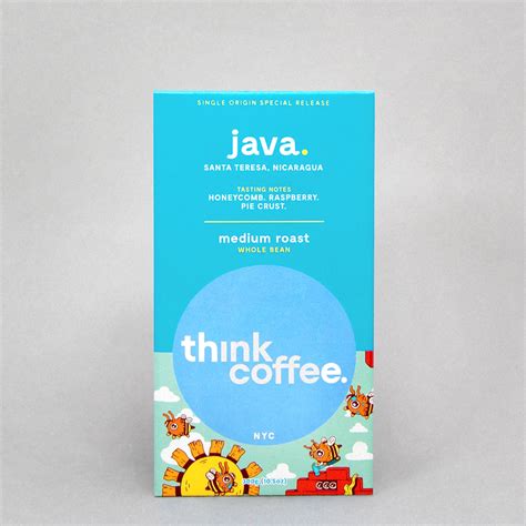 Image result for Java Coffee Java Programming