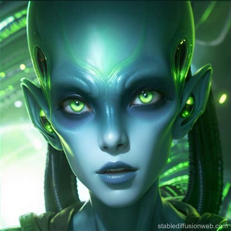 Image result for Alien Dog Scene