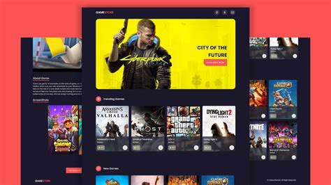 Afbeeldingsresultaten voor How to Make a Game with HTML CSS JavaScript