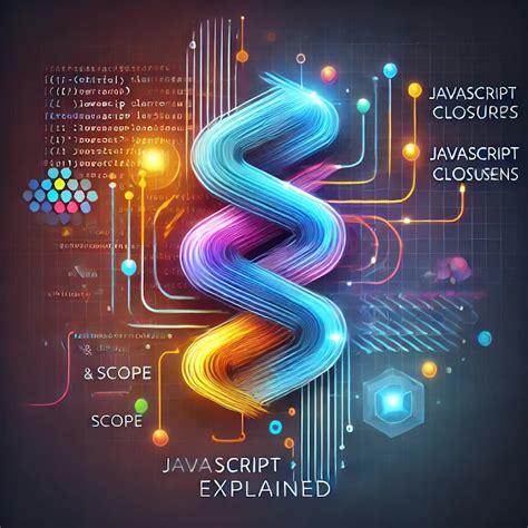 JavaScript Closures Explained に対する画像結果