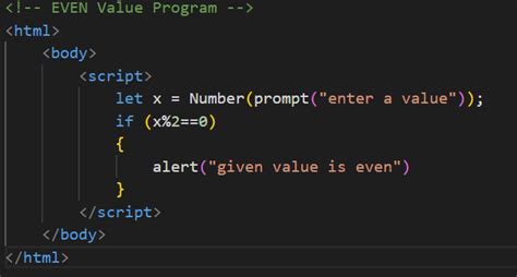 Image result for Java Coding Basic Script