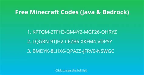 Minecraft Java Source Code に対する画像結果