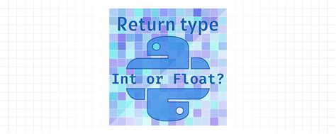 Image result for Python Math Operators