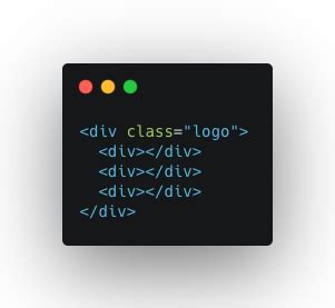 Image result for HTML CSS JavaScript Bootstrap Logo