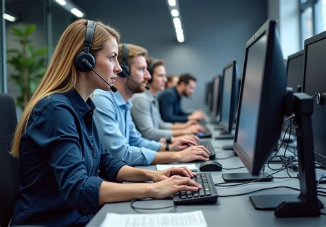 Computer Desktop Support に対する画像結果