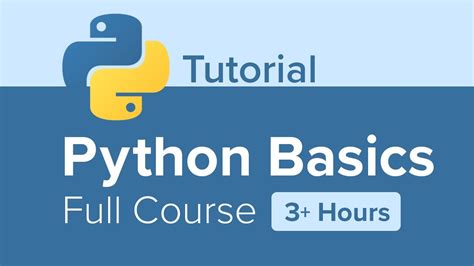 Image result for Learn Python Basic to Advanced