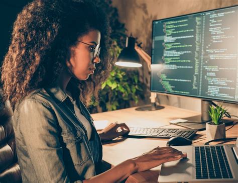 Image result for Python Programming Course