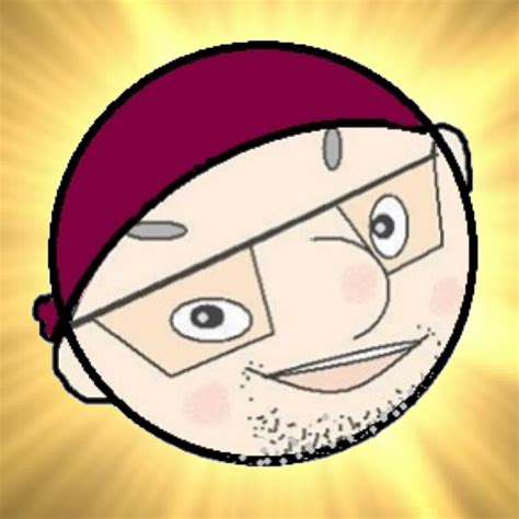 JavaScript Mosh に対する画像結果