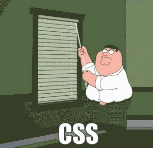 Image result for HTML CSS JavaScript GIF