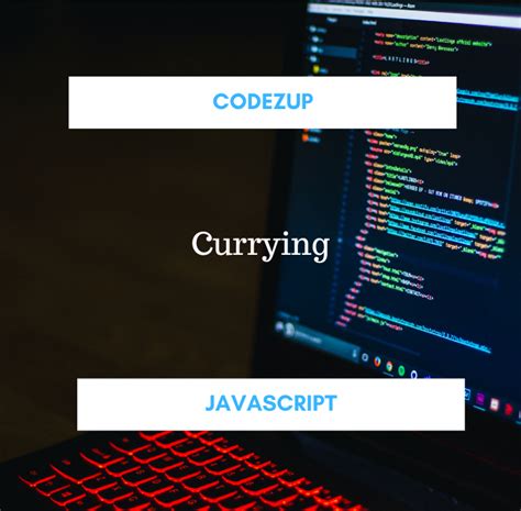 Java/JavaScript Currying に対する画像結果