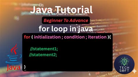 Image result for For Loop Visual Learning Java