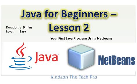 Image result for Java Programs for Beginners