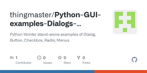 Image result for Python GUI Examples