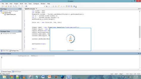 Image result for Java Source Code