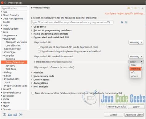 Struct Java에 대한 이미지 결과