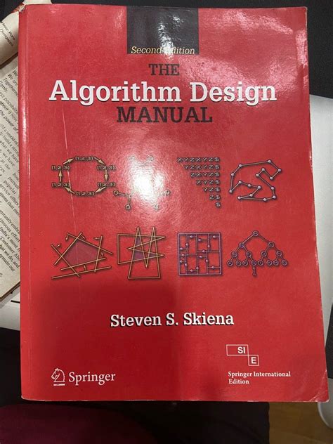 Algorithm Design Expression Solve に対する画像結果