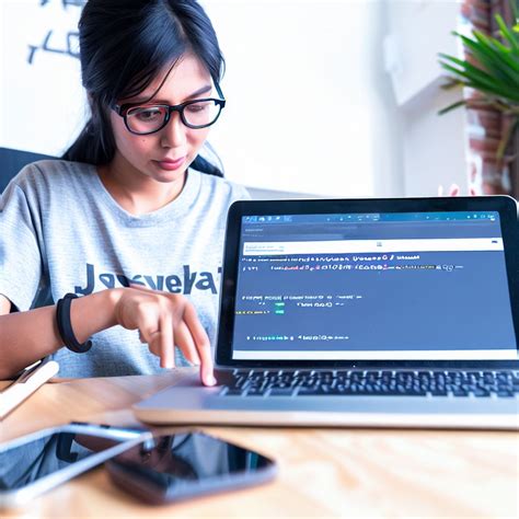 Image result for Learning JavaScript