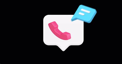 Image result for Telephone Chat