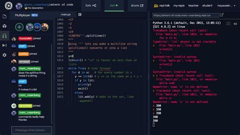 Image result for Python Install On Linux