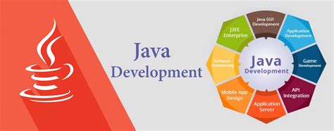 Image result for Java Web Software Development