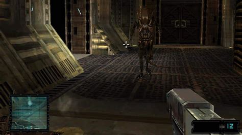 Alien Computer Game に対する画像結果