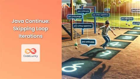 Image result for While Loop Conditional Java