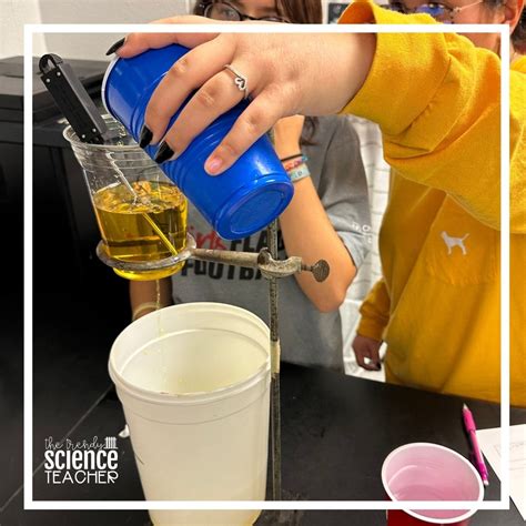 Image result for 8th Grade Science Project Examples