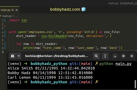Image result for File Reader Python