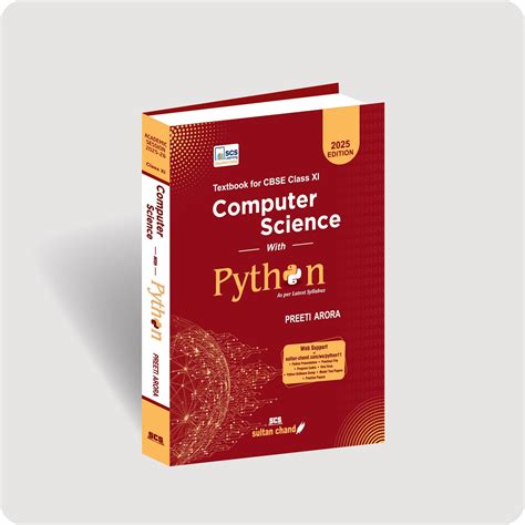 Computer Science with Python Class 11 に対する画像結果