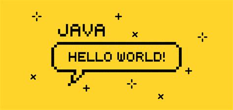 How to Program in Java に対する画像結果