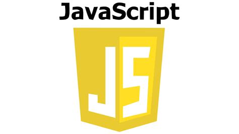 Image result for JavaScript Language