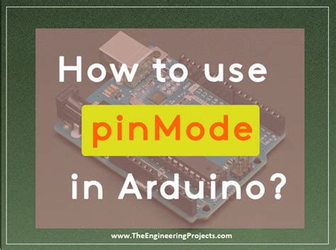 Image result for Arduino Software Tutorial 8