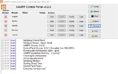 Image result for Example of a Computer Program