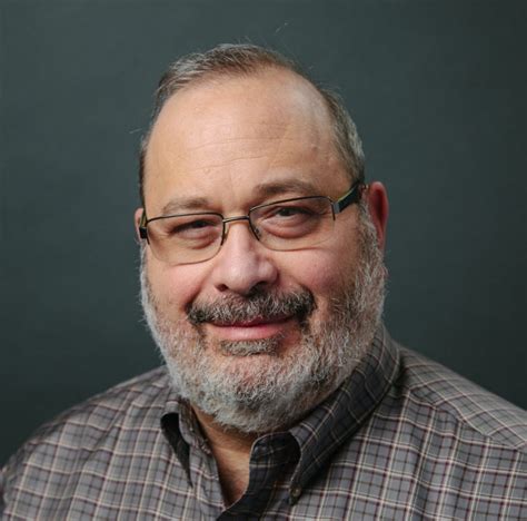 Afbeeldingsresultaten voor Science and Tech News