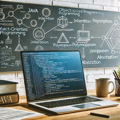 Image result for Examples OJ Java Programming