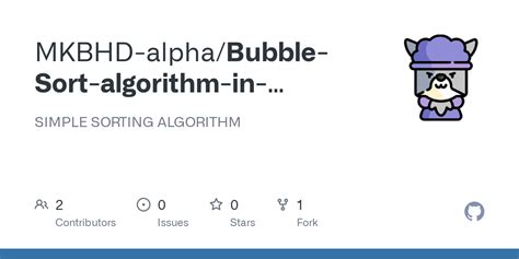 Image result for Bubble Sort Algorithm Python