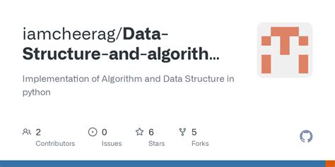 Image result for Algorithm for Python Program